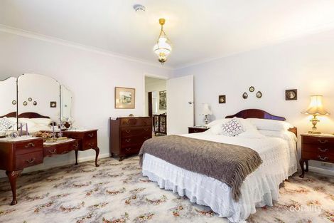 Property photo of 105 Atkinson Street Oakleigh VIC 3166