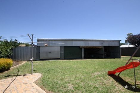 Property photo of 16 Mungo Street Balranald NSW 2715