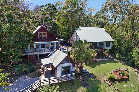 191 Mons Rd, Mons, QLD 4556