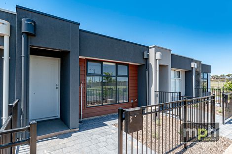 8 Nottle Lane, Evanston Gardens, SA 5116