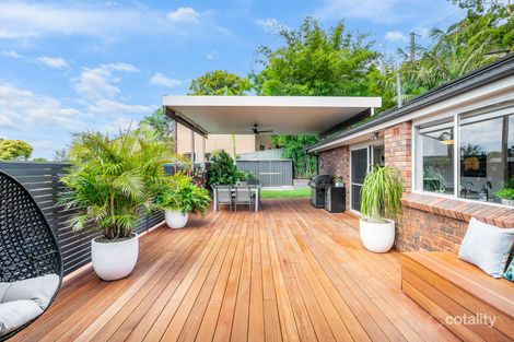 Property photo of 49 Siandra Drive Kareela NSW 2232