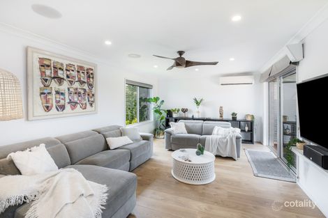 Property photo of 49 Siandra Drive Kareela NSW 2232