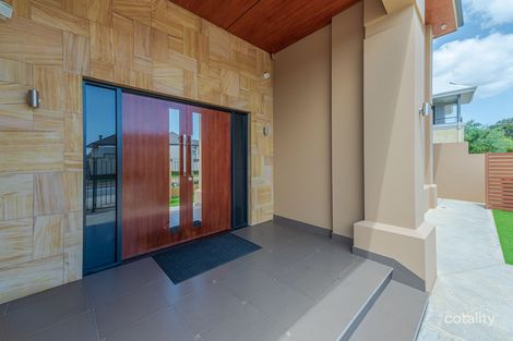 Property photo of 14 Veronica Parkway Stirling WA 6021