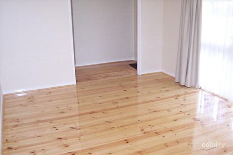 Property photo of 8 Moore Avenue Salisbury East SA 5109