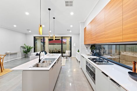 Property photo of 29 Wandilla Street Grange SA 5022