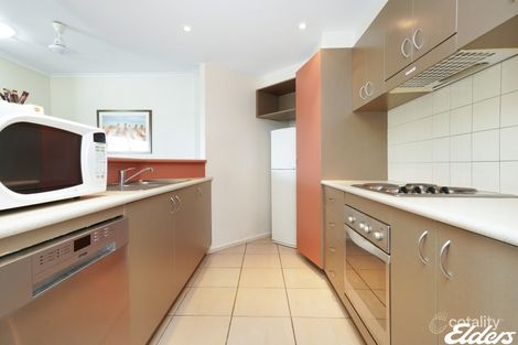 Property photo of 1017/55 Cavenagh Street Darwin City NT 0800