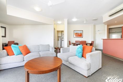 Property photo of 1017/55 Cavenagh Street Darwin City NT 0800