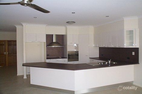 Property photo of 12 Felix Court Merrimac QLD 4226