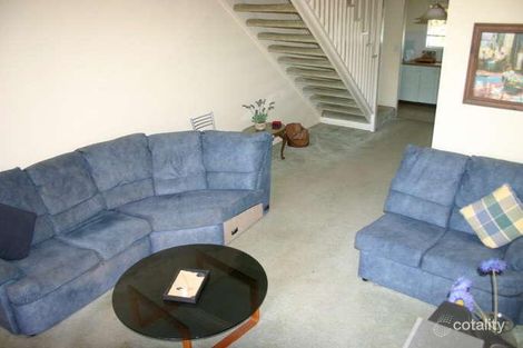 Property photo of 4/28 Stackpole Street Wishart QLD 4122