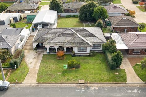 Property photo of 5 Hunter Street Tatura VIC 3616