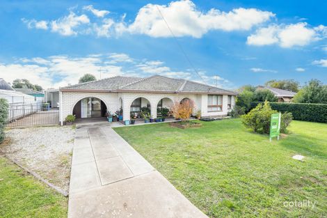 Property photo of 5 Hunter Street Tatura VIC 3616