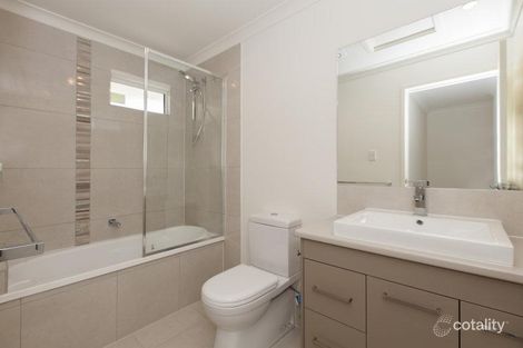 Property photo of 22 Cycad Drive Upper Caboolture QLD 4510