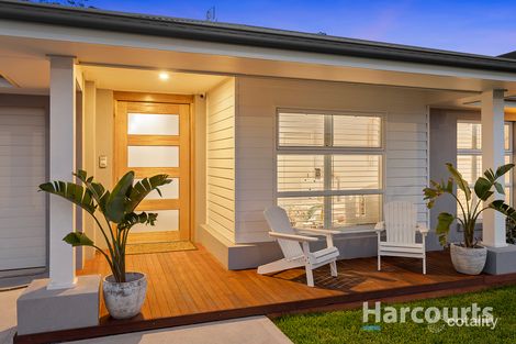 Property photo of 74 Pitt Street Teralba NSW 2284