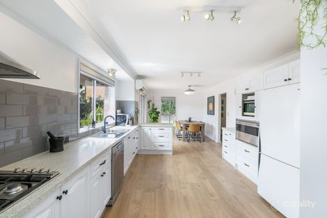 Property photo of 49 Siandra Drive Kareela NSW 2232