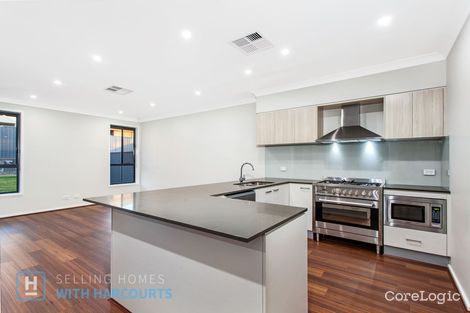 Property photo of 183 Terry Road Box Hill NSW 2765