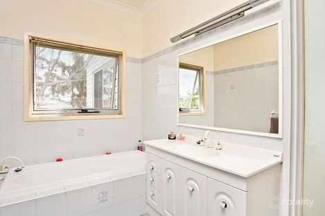 Property photo of 44 Dora Street Blacktown NSW 2148