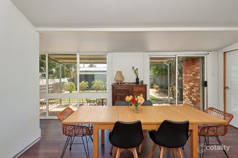 Property photo of 7 Roma Street Wagga Wagga NSW 2650