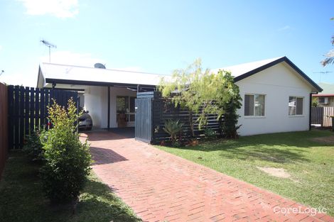 Property photo of 63 Giffin Road White Rock QLD 4868