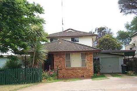 5 Kenilworth St, North Toowoomba, QLD 4350