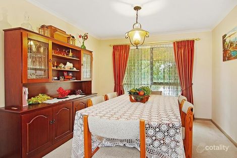 Property photo of 17 Sylvester Street Oak Park VIC 3046
