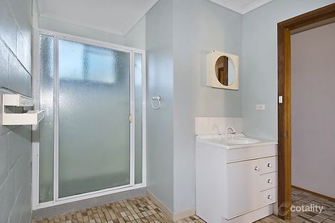 Property photo of 2/6 Cassia Street Evans Head NSW 2473