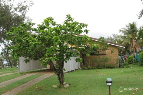 31 Rasmussen Ave, Hay Point, QLD 4740