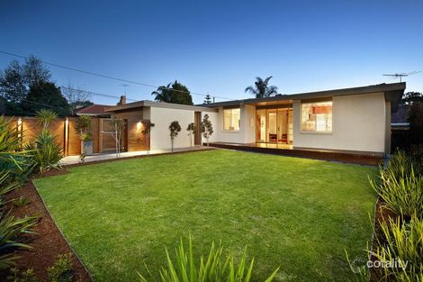 78 Bulli St, Moorabbin, VIC 3189