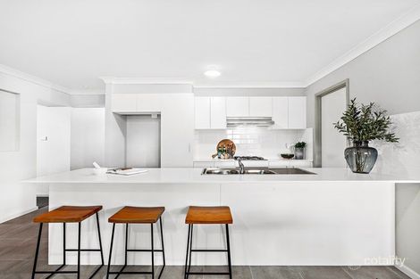 Property photo of 12 Skardon Terrace Albion Park NSW 2527