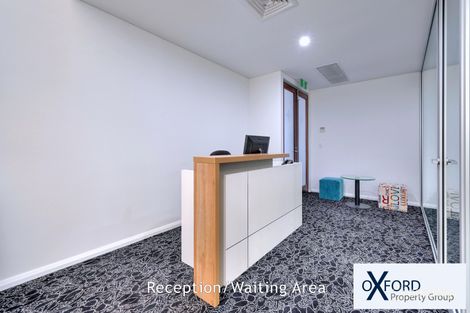 49 Railway Pde, Mount Lawley, WA 6050