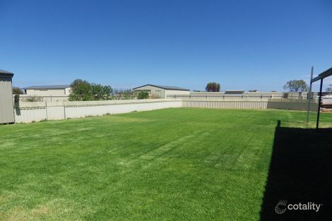 Property photo of 10 Fairclough Crescent Whyalla Jenkins SA 5609
