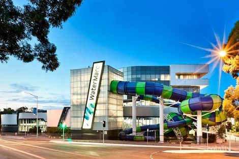 Property photo of 32 Lorimer Street Greensborough VIC 3088