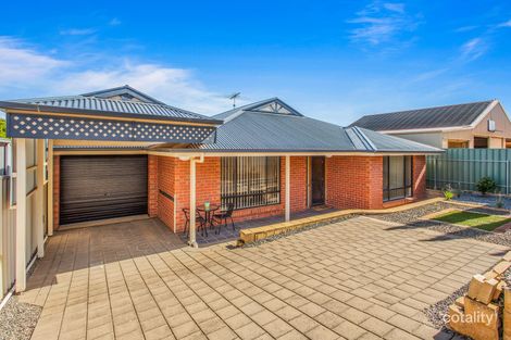 56b Calton Rd, Gawler East, SA 5118
