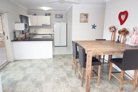 Property photo of 63 Giffin Road White Rock QLD 4868