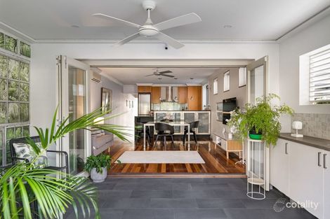 5 St Albans St, Abbotsford, NSW 2046