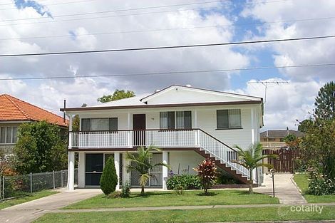 90 Darra Station Rd, Darra, QLD 4076