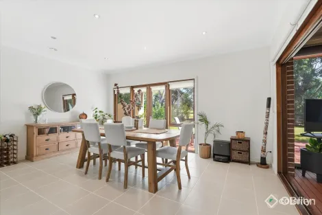 Property photo of 34 Castlemaine Drive Eynesbury VIC 3338