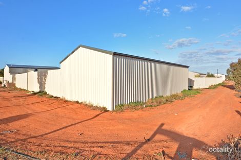 Property photo of 10 Fairclough Crescent Whyalla Jenkins SA 5609