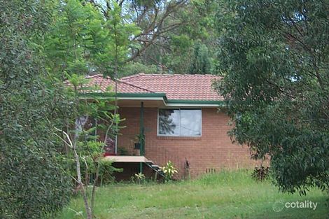 71 Katandra Cres, Bellbird Park, QLD 4300