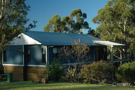 14 The Pannicle, Manyana, NSW 2539