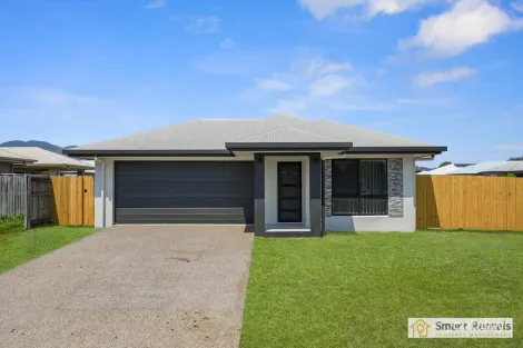 6 Doyles Cct, Kelso, QLD 4815