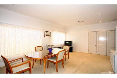 Property photo of 81 Waterview Street Putney NSW 2112
