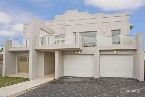Property photo of 5 Taro Street Blakehurst NSW 2221