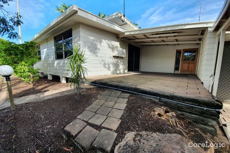 Property photo of 156 Graham Street Ayr QLD 4807