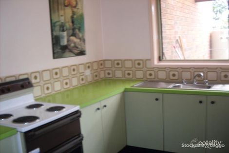 Property photo of 2/2-3 Walsh Court Churchill VIC 3842