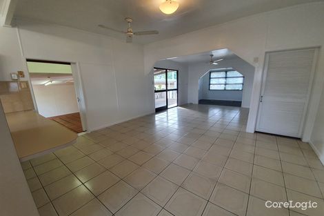 Property photo of 156 Graham Street Ayr QLD 4807