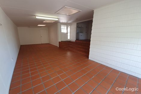 Property photo of 156 Graham Street Ayr QLD 4807