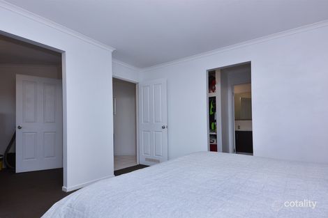 Property photo of 10 Fairclough Crescent Whyalla Jenkins SA 5609