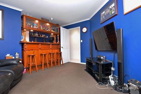 Property photo of 10 Fairclough Crescent Whyalla Jenkins SA 5609