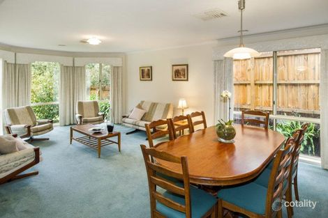 Property photo of 43 Cornfield Grove Box Hill South VIC 3128