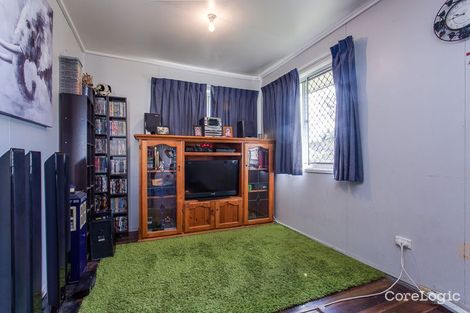 Property photo of 9 Grieve Street Goodna QLD 4300